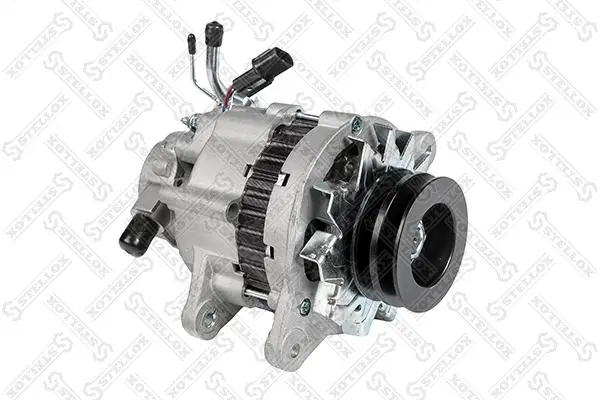 0610797SX Stellox Авто генератор