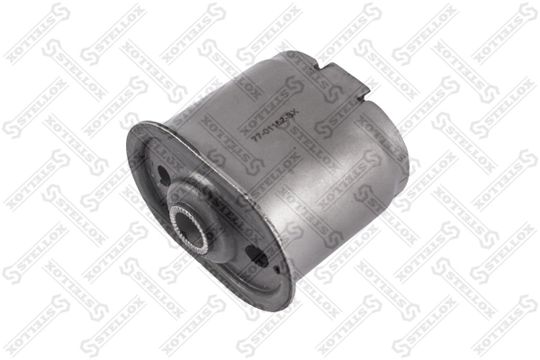 Сайлентблок ресори, передній General Motors 88912947 ціна, від 16.30 USD