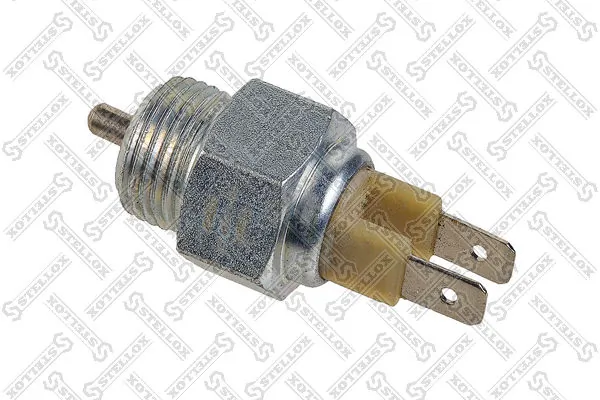 Купити Датчик заднього ходу Volkswagen Passat B2 32B