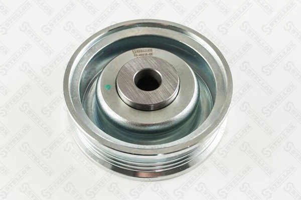 Натяжний ролик MD303884 Chrysler