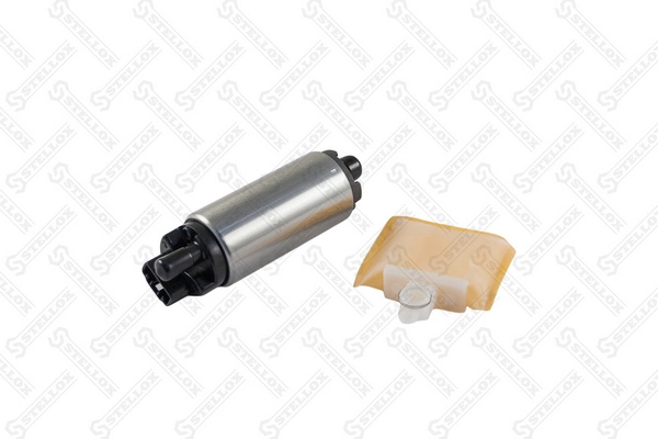 Бензонасос ASP2457 ASP