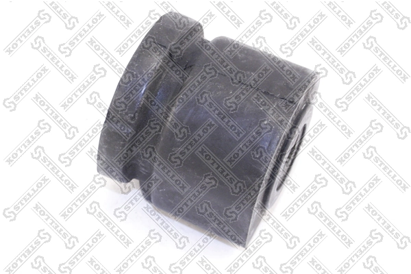  Сайлентблок переднього важеля Opel Kadett 