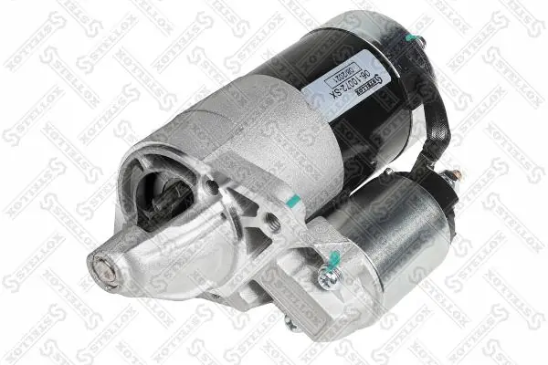 Купити JS1100 REMA-PARTS Стартер