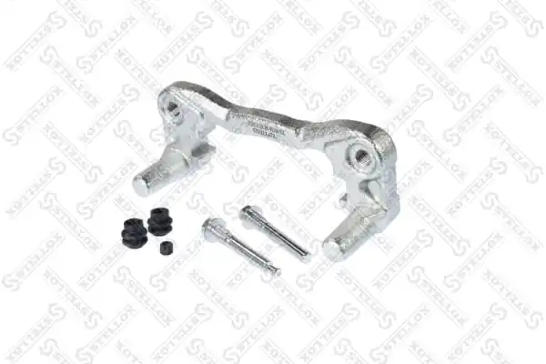 Купити 05191291AA Fiat/Alfa/Lancia Скоба супорту заднього