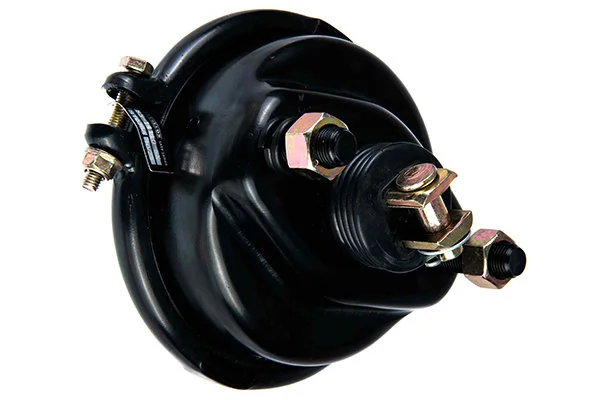 Купити A6984203721 Mercedes Камера гальмівна