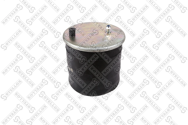 Пневмоподушка/Пневморессора моста RML75973C2 Blacktech