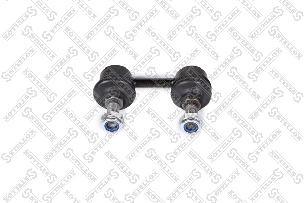 Купити Стійка стабілізатора переднього Mitsubishi Eclipse I D22A, D27A