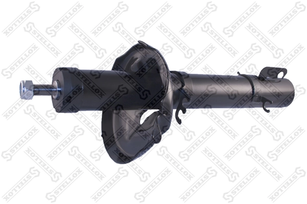 Купити 4305G Polcar Амортизатор передньої підвіски