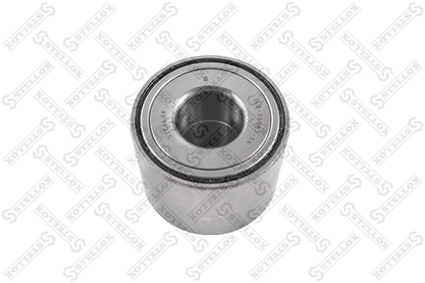 Купити DAC256000452RS MCB Підшипник задньої ступиці