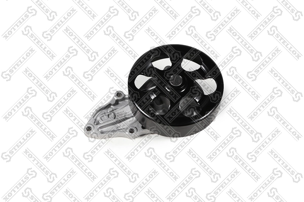Помпа 7774042032 Toyota