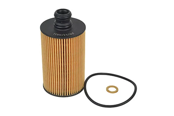 Масляний фільтр двигуна Stellox 2050739SX ціна, від 5.56 USD