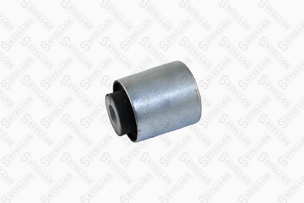 Сайлентблок задньої балки 20407076S Formpart/Otoform