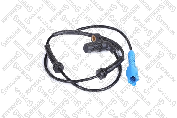 Датчик АБС передній MWSS064 Magneti Marelli