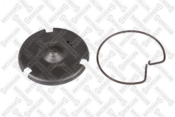 Сепаратор зчеплення AND 30141004 ціна, від 5.92 USD