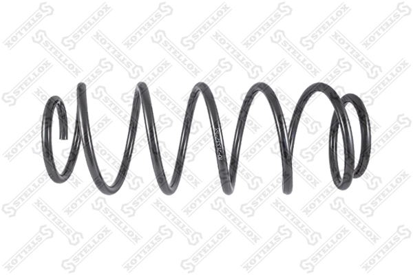 Пружина передня Ford Scorpio I хетчбек (GAE, GGE) (1985 - 1994) ціна, від 34.04 USD