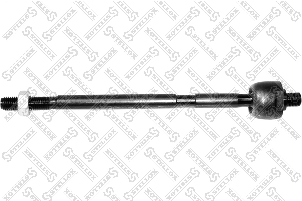 Купити Рульова тяга Ford Sierra II GBC,GBG