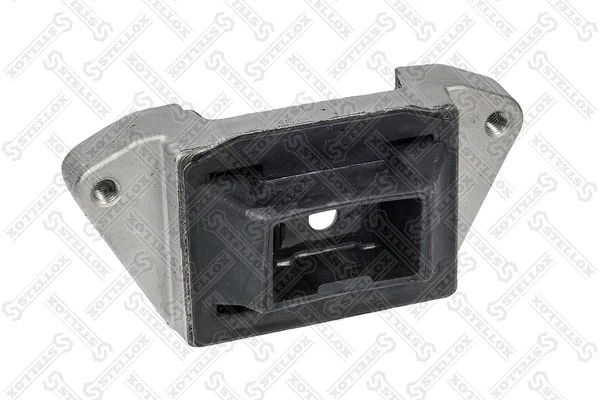 Подушка трансмісії (опора коробки передач) Teknorot FDTM011 ціна, від 26.20 USD