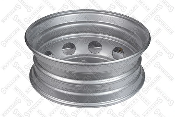 8399000SX Stellox 