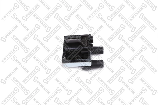Котушка запалювання GAZ 4063705 ціна, від 37.68 USD