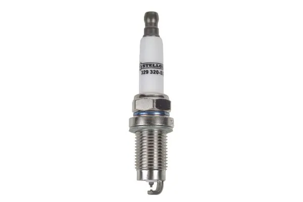 Купити SIB61037 Magneti Marelli Свічка запалювання