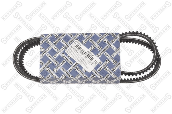 Клиновий ремінь Renault (RVI) 7700664248 ціна, від 3.75 USD