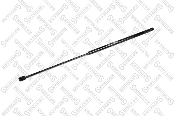 GSHD0138 Magneti Marelli Стійка капота