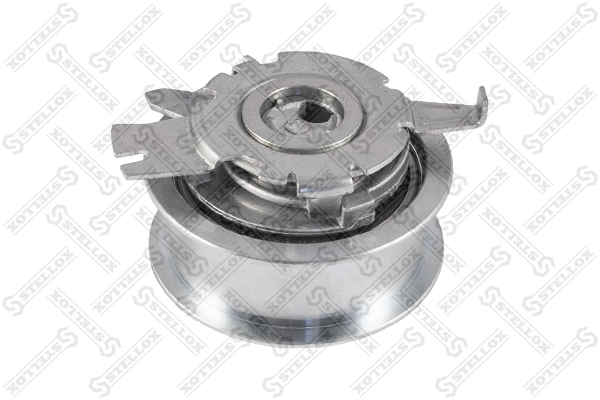 Купити BC01901 BGA Натяжний ролик