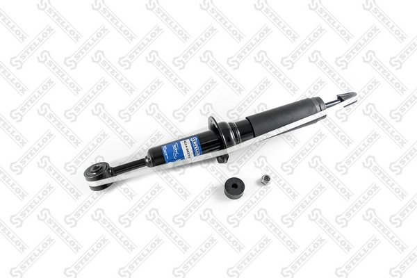 Купити 4851009J50 Toyota Амортизатор передньої підвіски