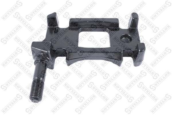 M7210010 Marshall Подушка ресори міжлистова