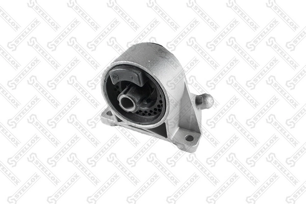 Подушка двигуна передня OPEM016 Polcar