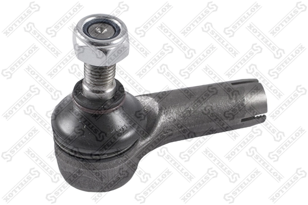 Наконечник рульовий AND 15419008 ціна, від 6.45 USD