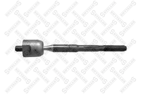 Купити T723 Polcar Тяга рульова поздовжня