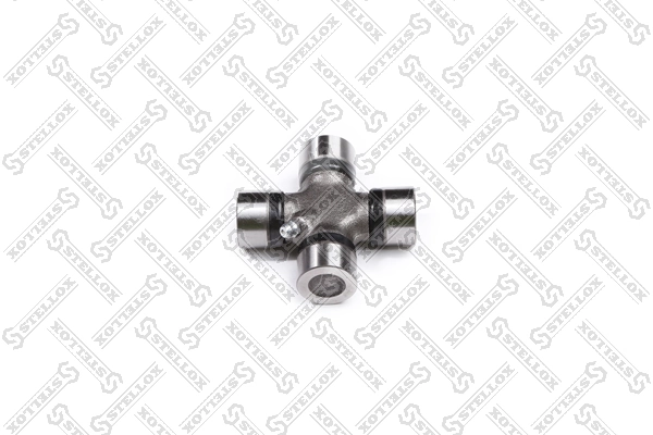 Хрестовина карданного валу Hyundai Galloper позашляховик (JK) (1997 - 2003) ціна, від 13.93 USD