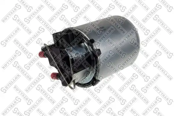 Купити 16400HV80A Nissan/Infiniti Фільтр-відстійник палива грубої очистки