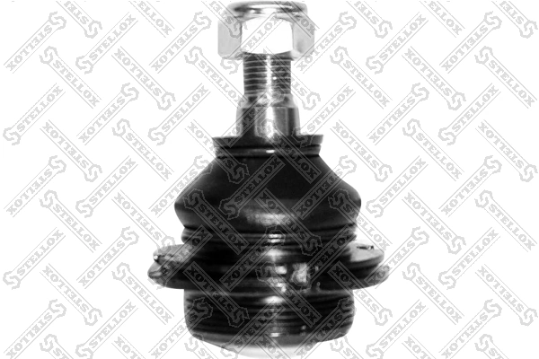 Кульова опора, нижня 0000364021 Peugeot/Citroen