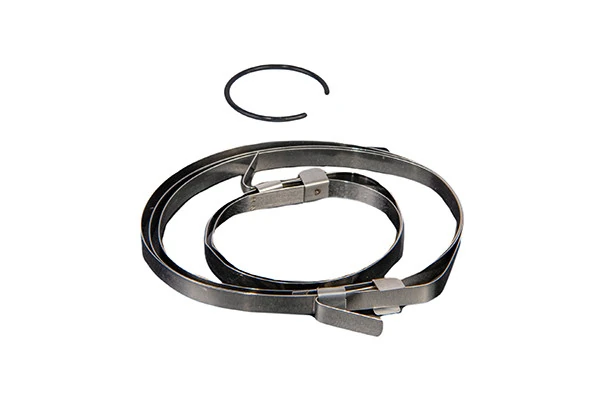 ШРУС зовнішній передній TOJ0369 Magneti Marelli