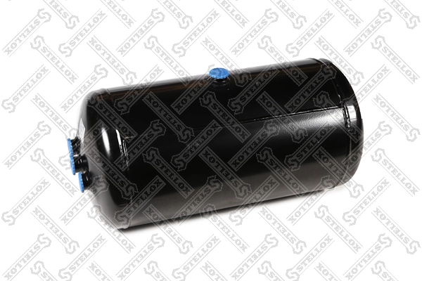 7420904408 Renault (RVI) Ресивер пневматичної системи