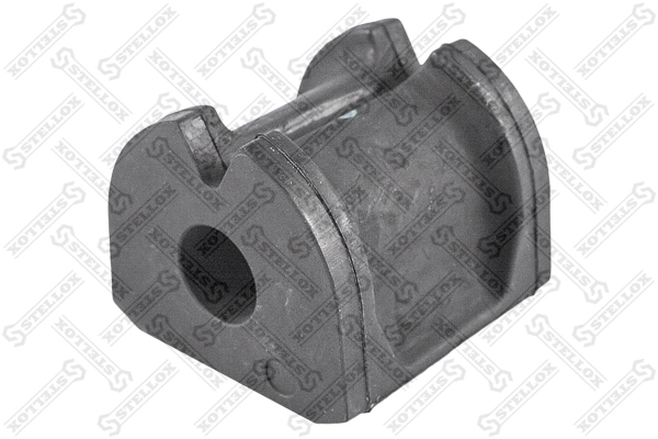 Втулка стабілізатора заднього Toyota 20464SC010 ціна, від 4.13 USD