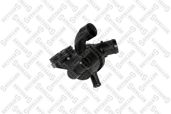 Кожух термостата Dayco DT1094H ціна, від 12.67 USD