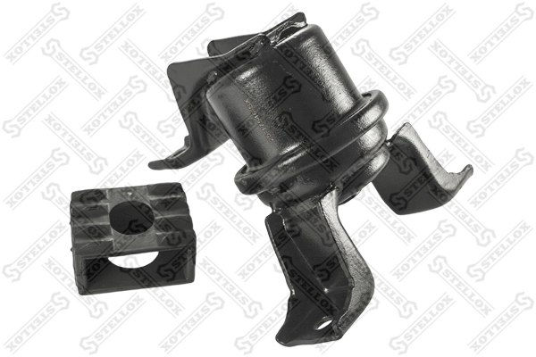 Права подушка двигуна Polcar S2252020 ціна, від 27.27 USD