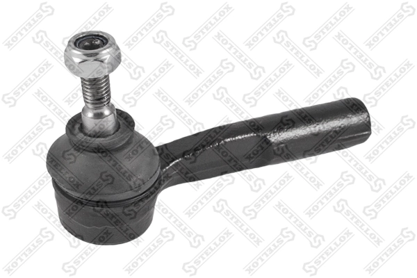 Рульовий наконечник 485204998R Renault (RVI)