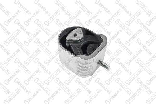 Купити Подушка двигуна передня Mercedes B  W245