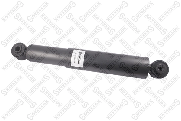 Амортизатор задній Mercedes A6753260700 ціна, від 14.20 USD
