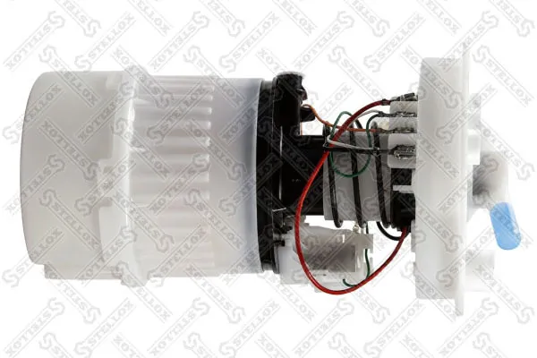 Модуль бензонасоса Masterkit 77FU023 ціна, від 63.70 USD