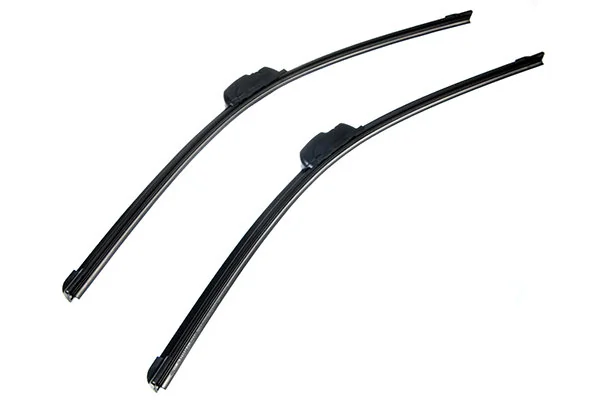 Купити Щітки склоочисника Volkswagen Passat B3, B4 3A2, 351, 312
