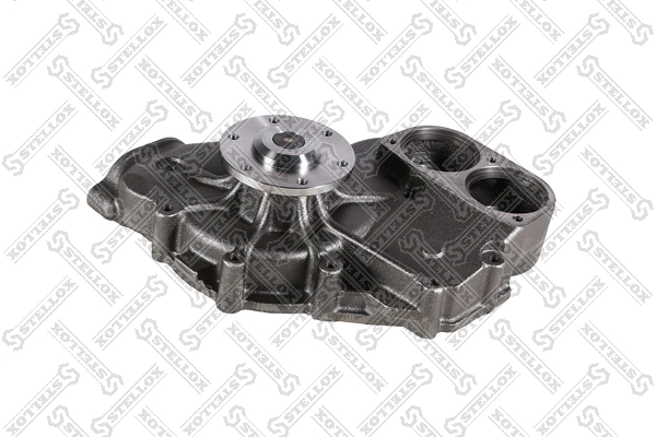 Помпа охолодження Mercedes A4572002901 ціна, від 93.04 USD