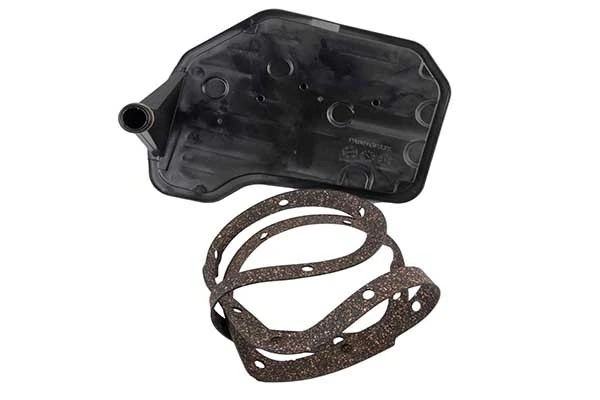 Фільтр коробки автомат General Motors 24208465 ціна, від 16.30 USD