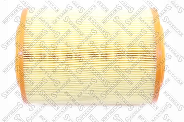 Повітряний фільтр RF1044SWB Goodrem