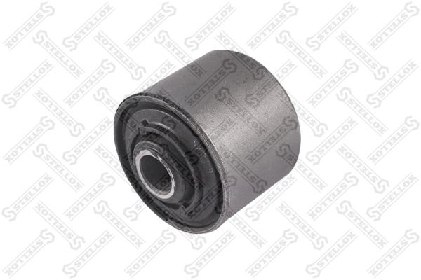 Купити Сайлентблок переднього важеля Renault 19 II B53, C53
