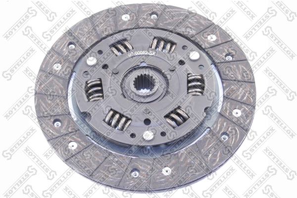 Зчеплення Talbot 205527 ціна, від 38.16 USD